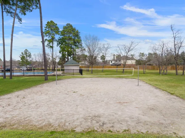 $485,000 | 2819 Bradbury Hills Road, Spring, TX 77373