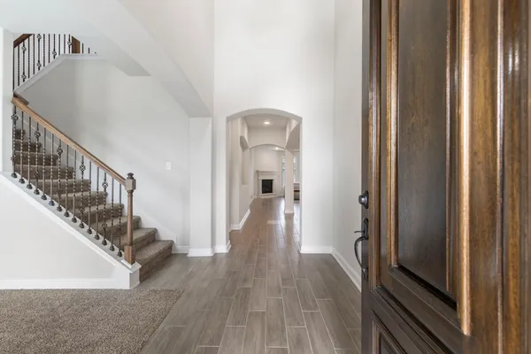 $485,000 | 2819 Bradbury Hills Road, Spring, TX 77373