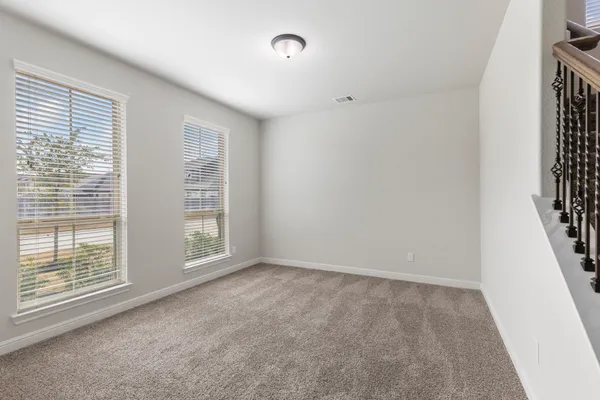 $485,000 | 2819 Bradbury Hills Road, Spring, TX 77373