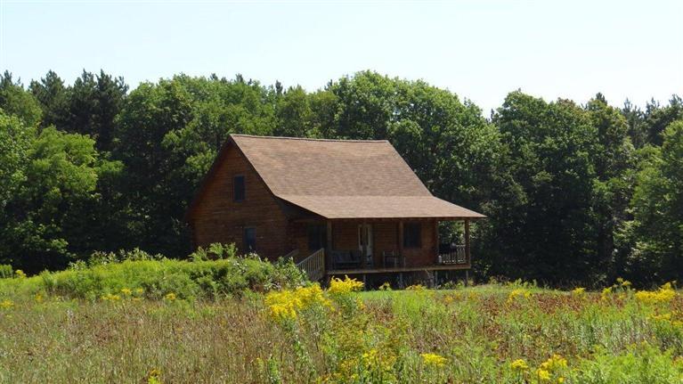 266 Mordas Road Sherburne, NY 13460 - Photo 1 of 1 Gallery Image 1