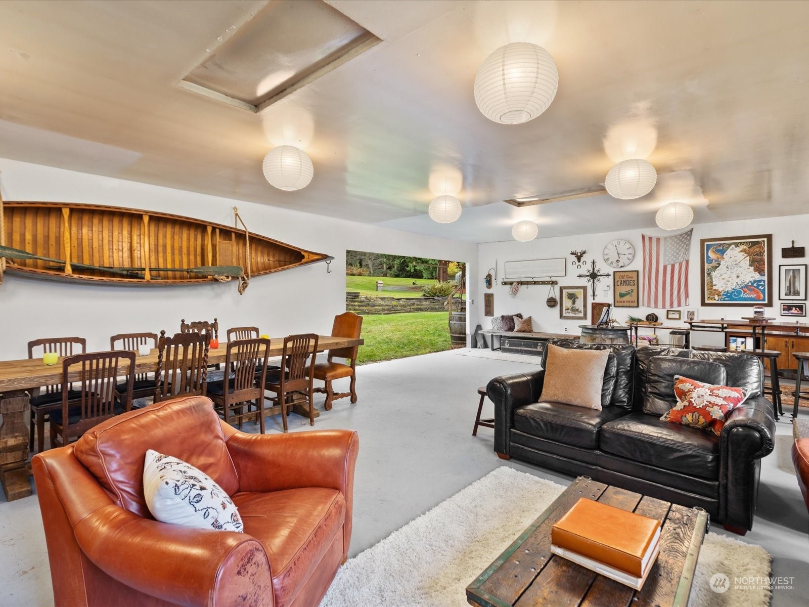 4965 Wilkinson Road Langley, WA 98260 - Photo 32 of 40 Gallery Image 32