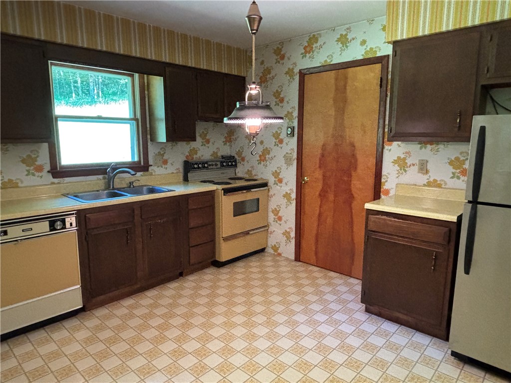 125 Maple Valley Road Worcester, NY 12197 - Photo 7 of 35
