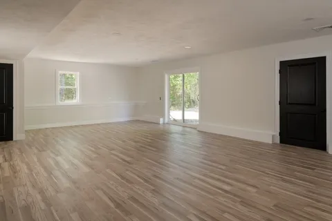 $699,900 | 86 High Street, Unit 2, Carver, MA 02330