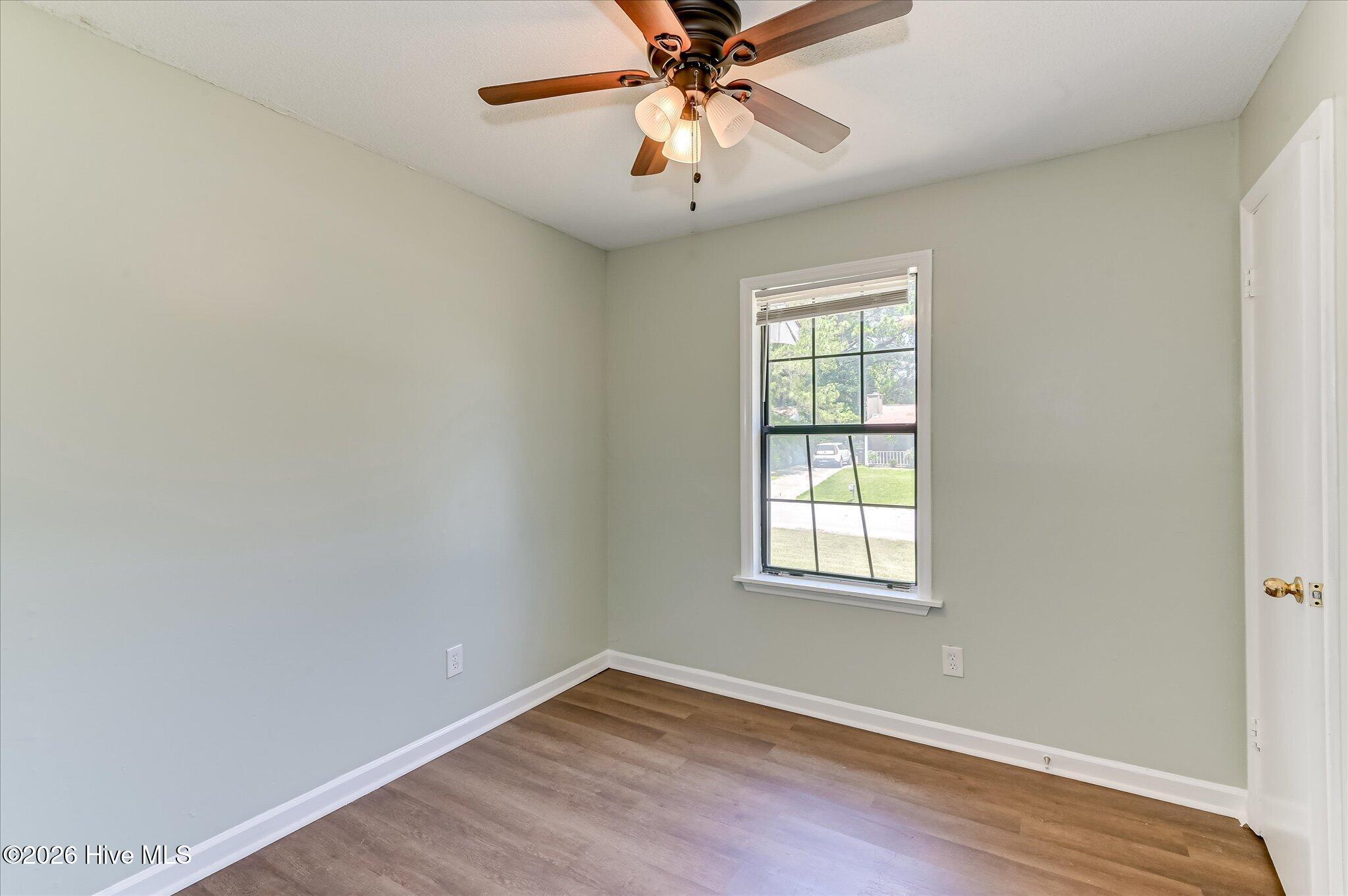 2818 Butler Manor Drive Hephzibah, GA 30815 - Photo 23 of 29