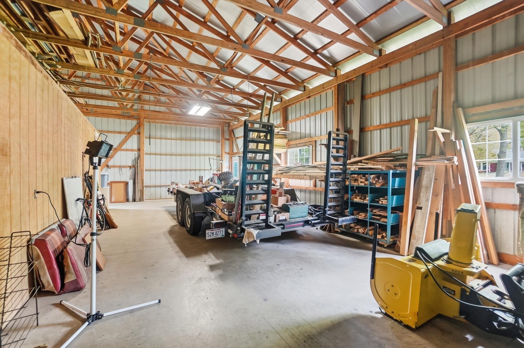 8800 Currier Road Plain City, OH 43064 - Photo 81 of 87