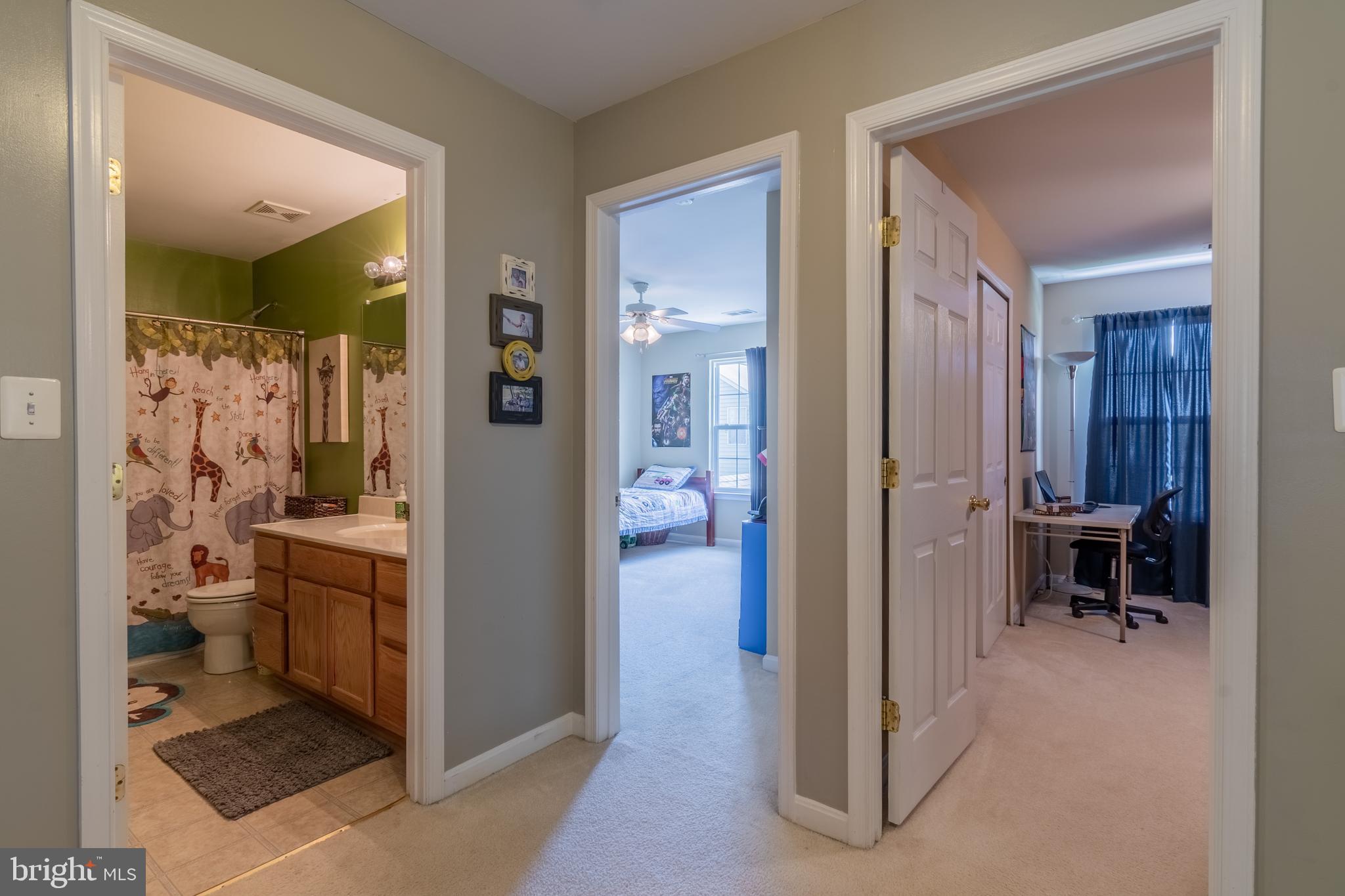813 Fox Den Road Culpeper, VA 22701 - Photo 21 of 49 Gallery Image 21