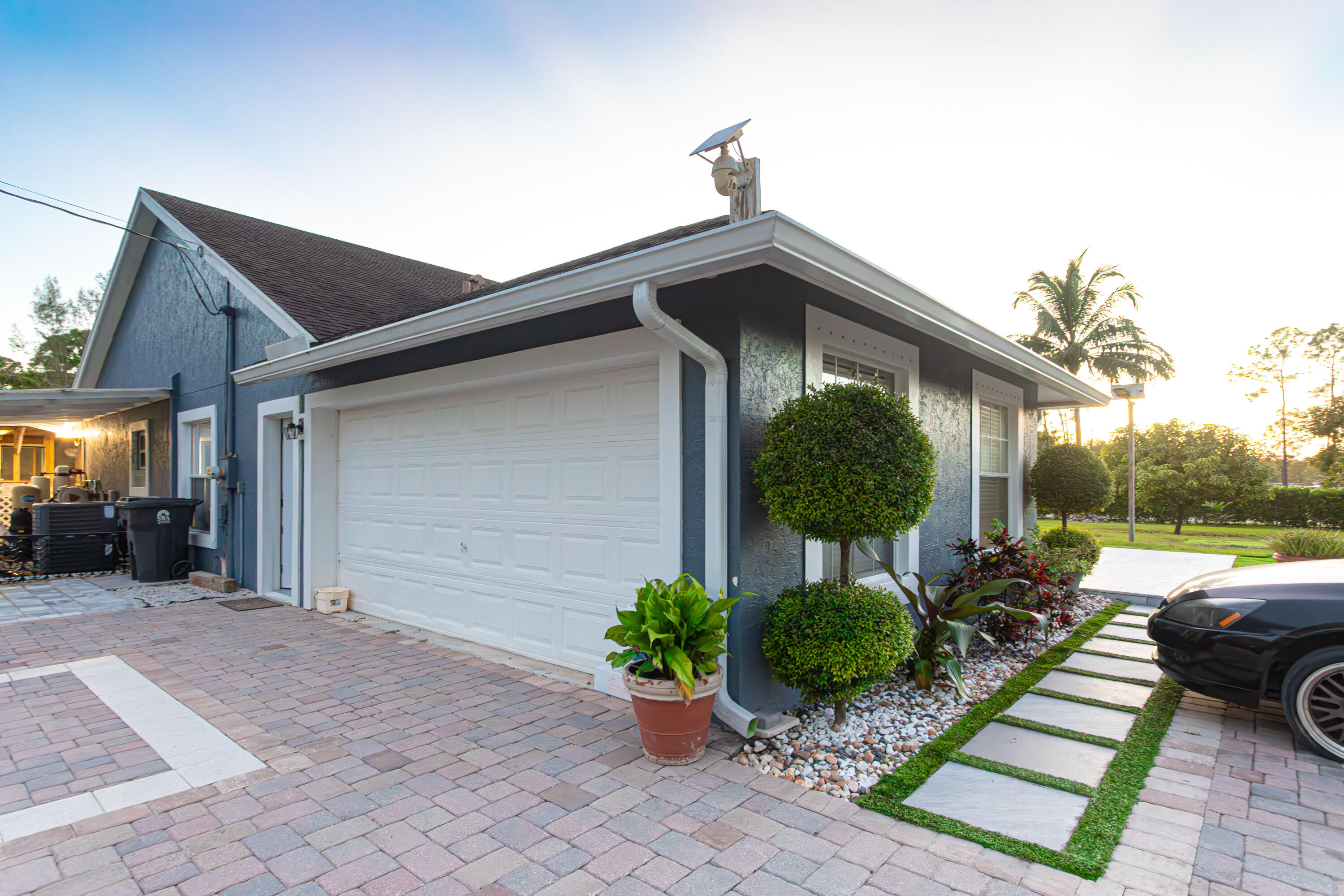 17998 43rd Road North Loxahatchee, FL 33470 - Photo 44 of 56 casa-44