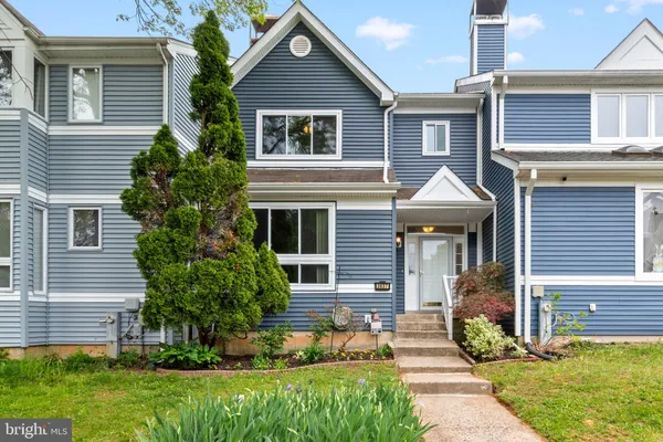 $360,000 | 3637 Longridge Court, Abingdon, MD 21009