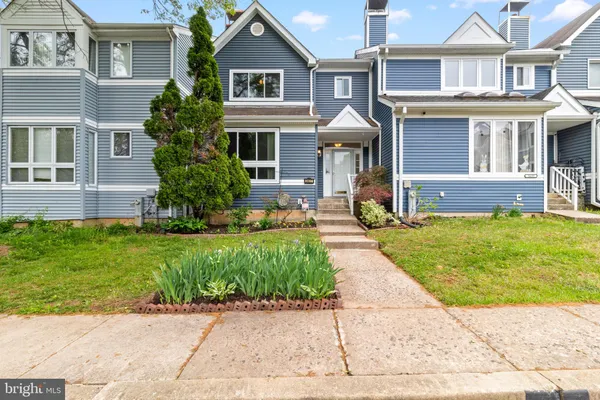 $360,000 | 3637 Longridge Court, Abingdon, MD 21009