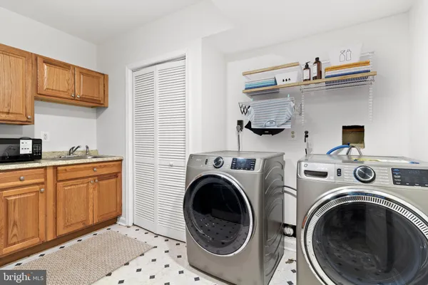 $360,000 | 3637 Longridge Court, Abingdon, MD 21009