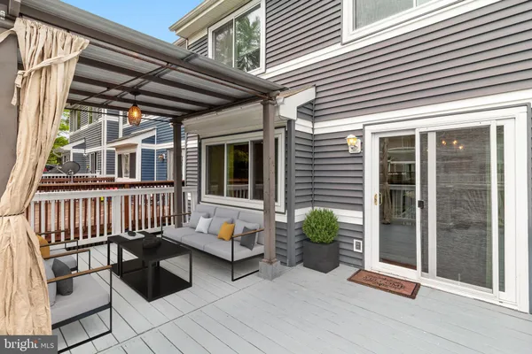 $360,000 | 3637 Longridge Court, Abingdon, MD 21009