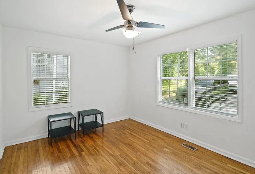 2371 Ben Hill Road Atlanta, GA 30344 - Photo 14 of 20