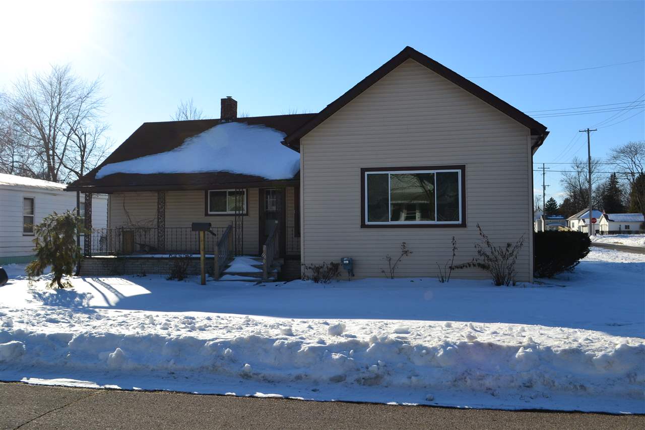 2000 Marsac Street Bay City, MI 48708 - Photo 1 of 16 Gallery Image 1