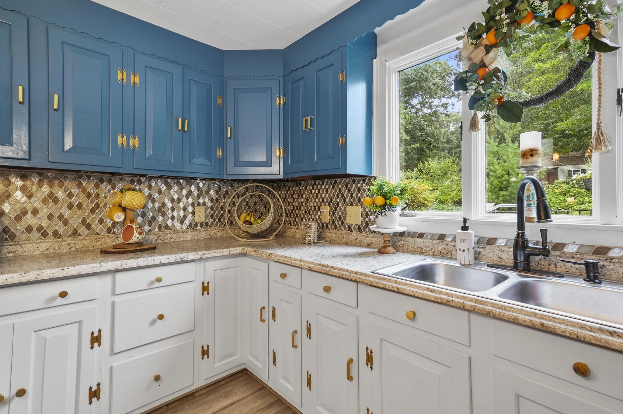 72 Millville Circle Salem, NH 03079 - Photo 12 of 42