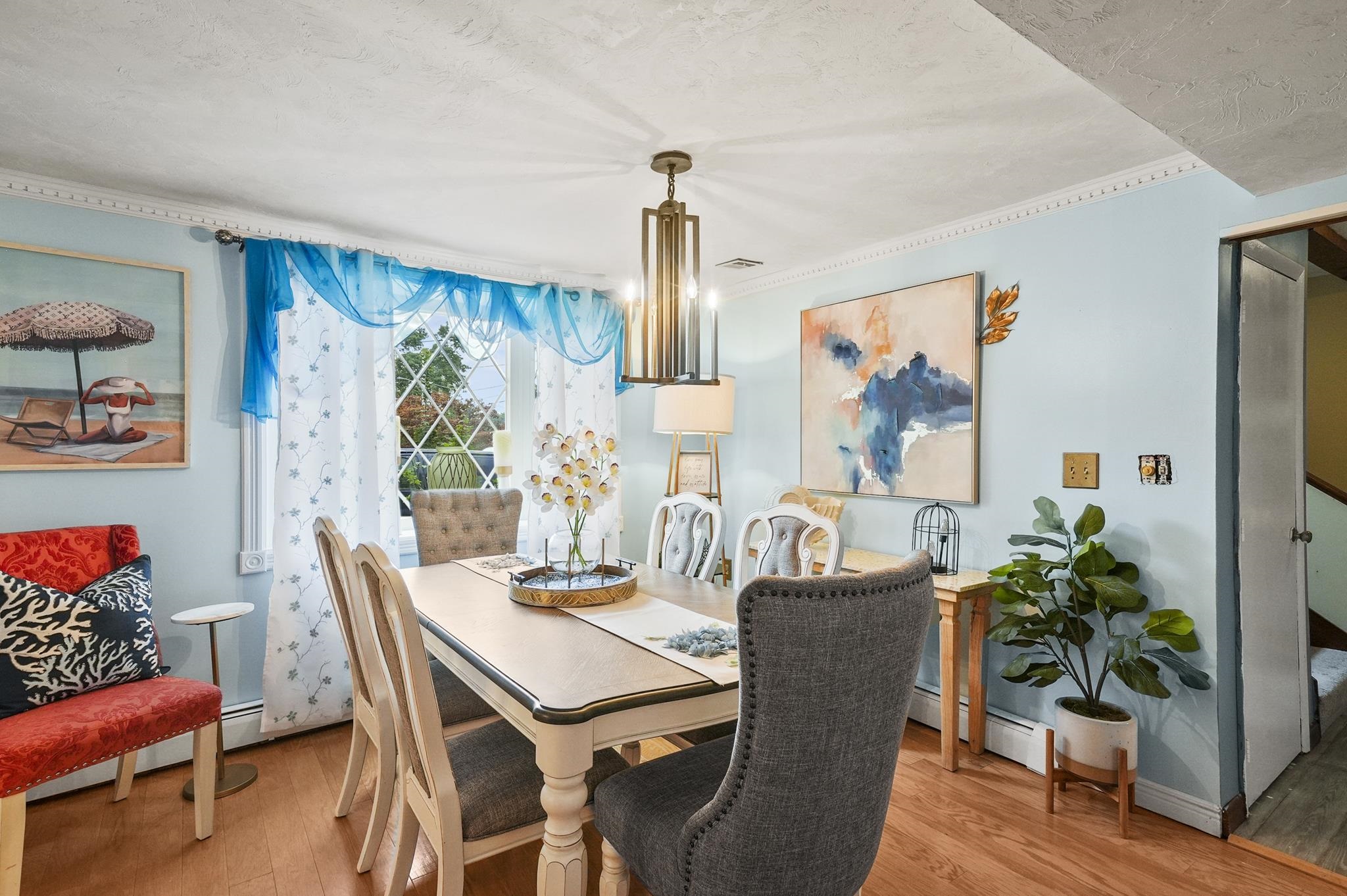 72 Millville Circle Salem, NH 03079 - Photo 13 of 42