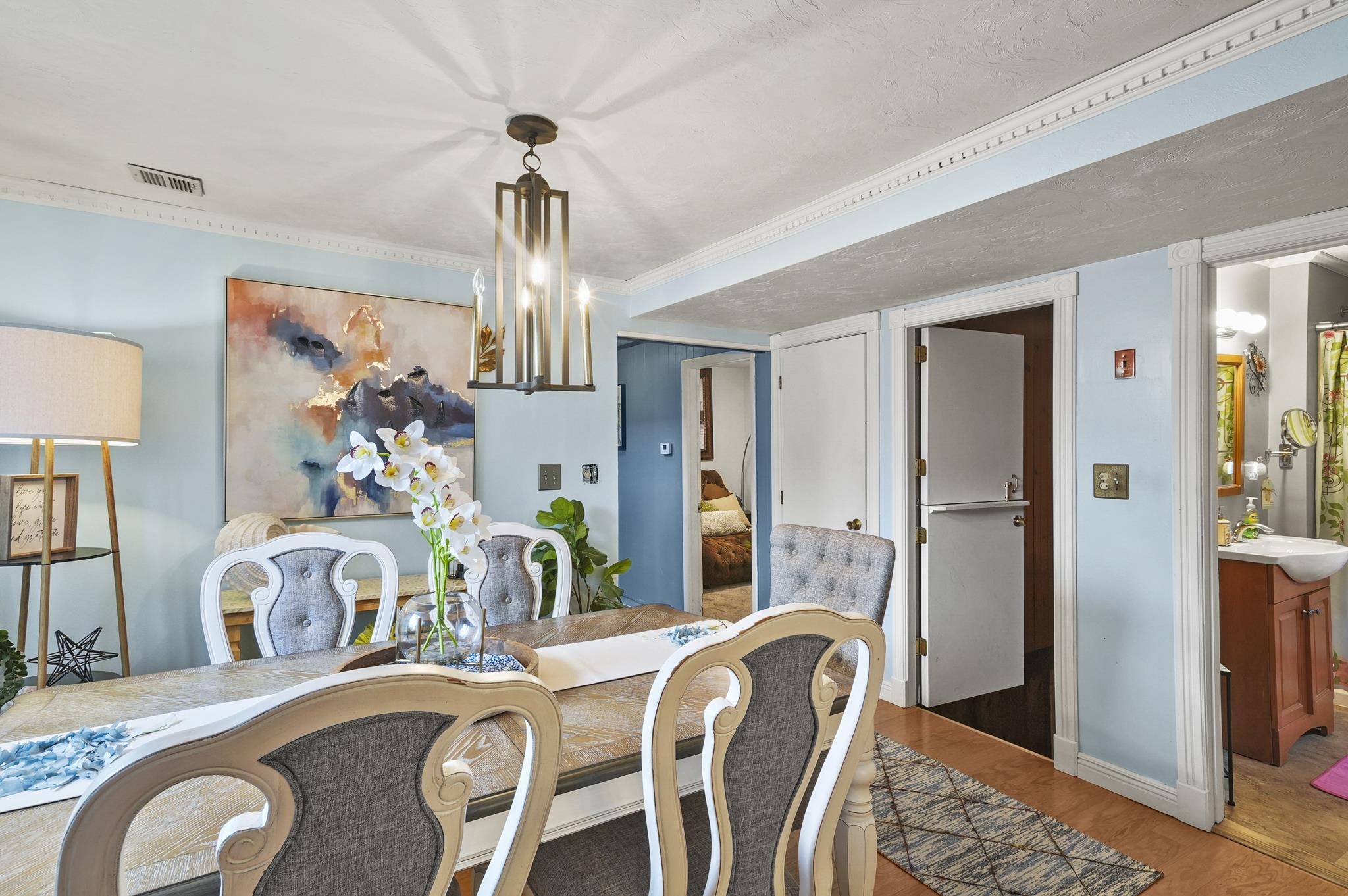 72 Millville Circle Salem, NH 03079 - Photo 14 of 42