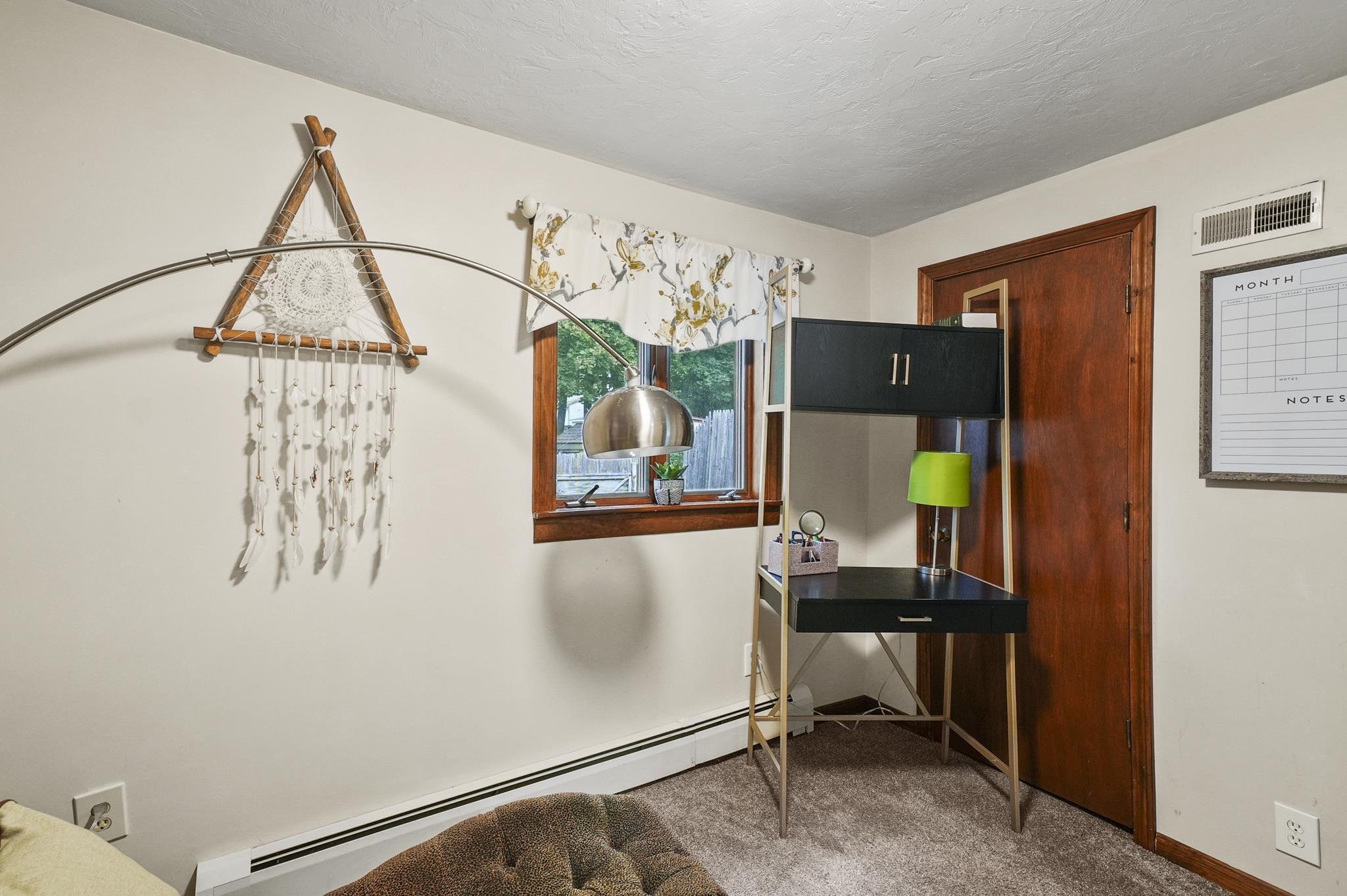 72 Millville Circle Salem, NH 03079 - Photo 16 of 42