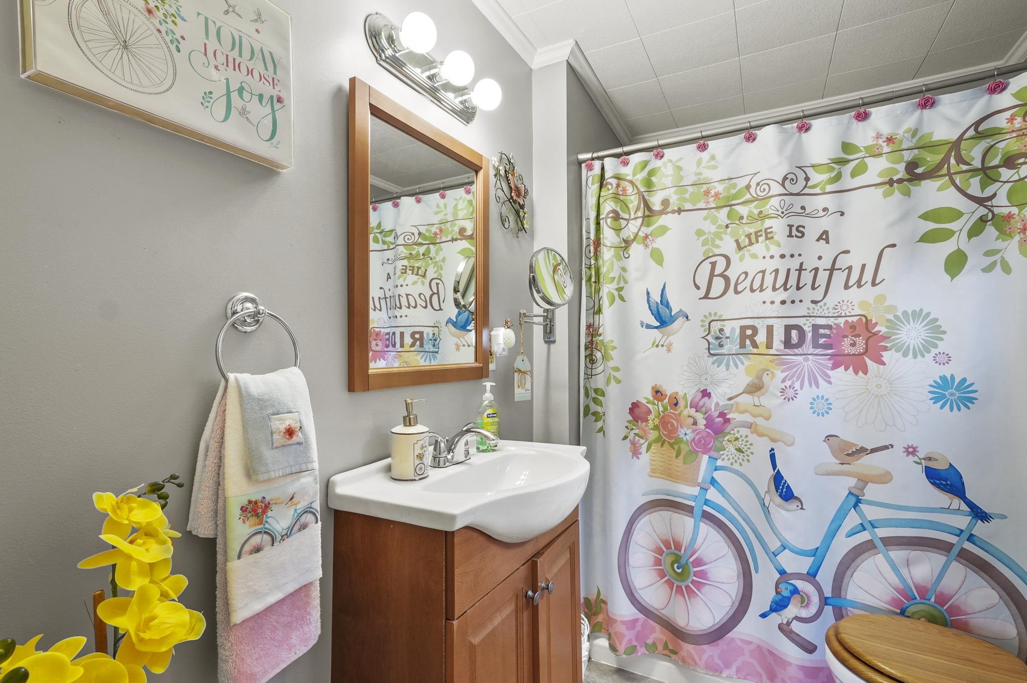 72 Millville Circle Salem, NH 03079 - Photo 17 of 42