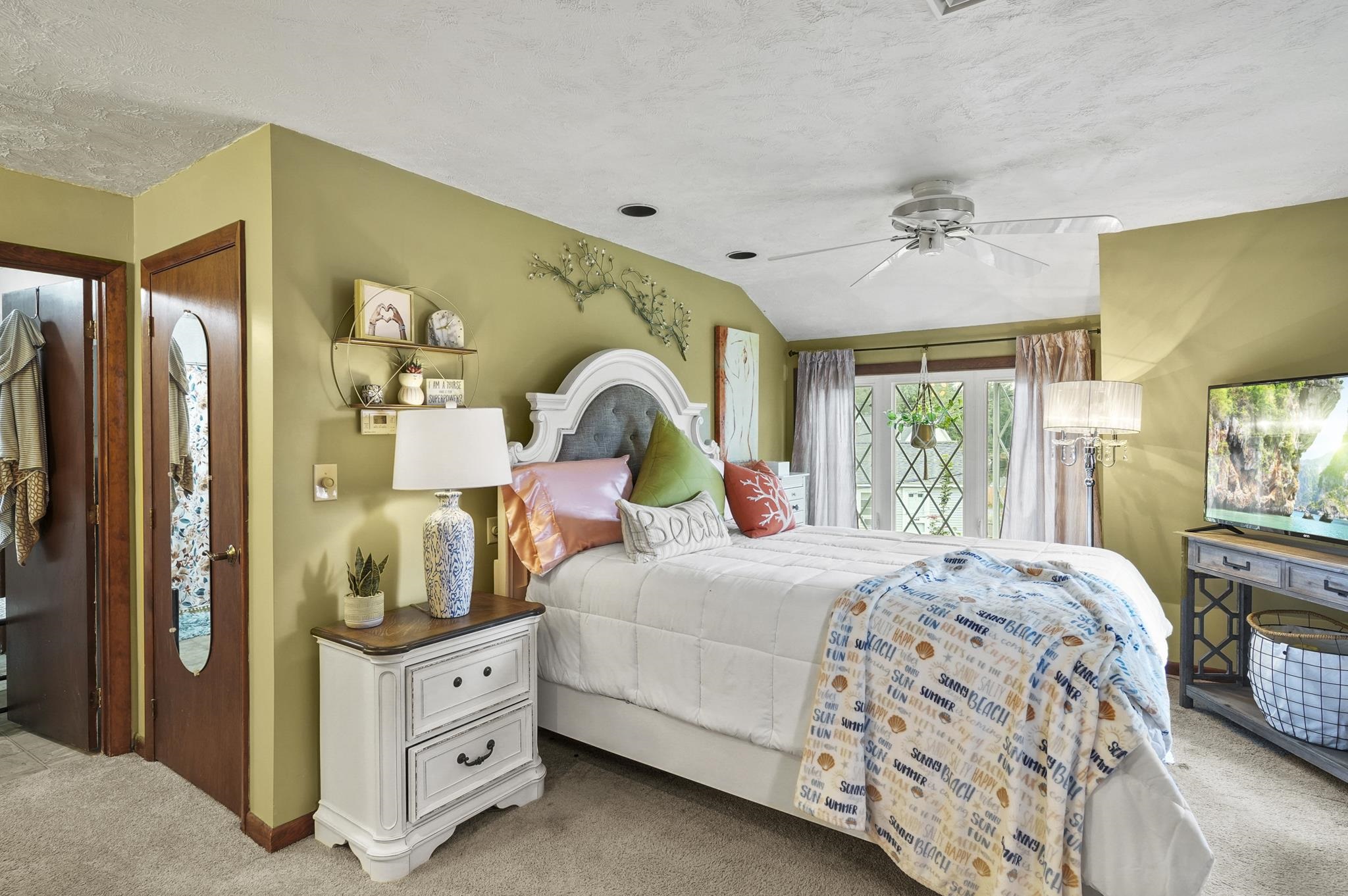 72 Millville Circle Salem, NH 03079 - Photo 18 of 42