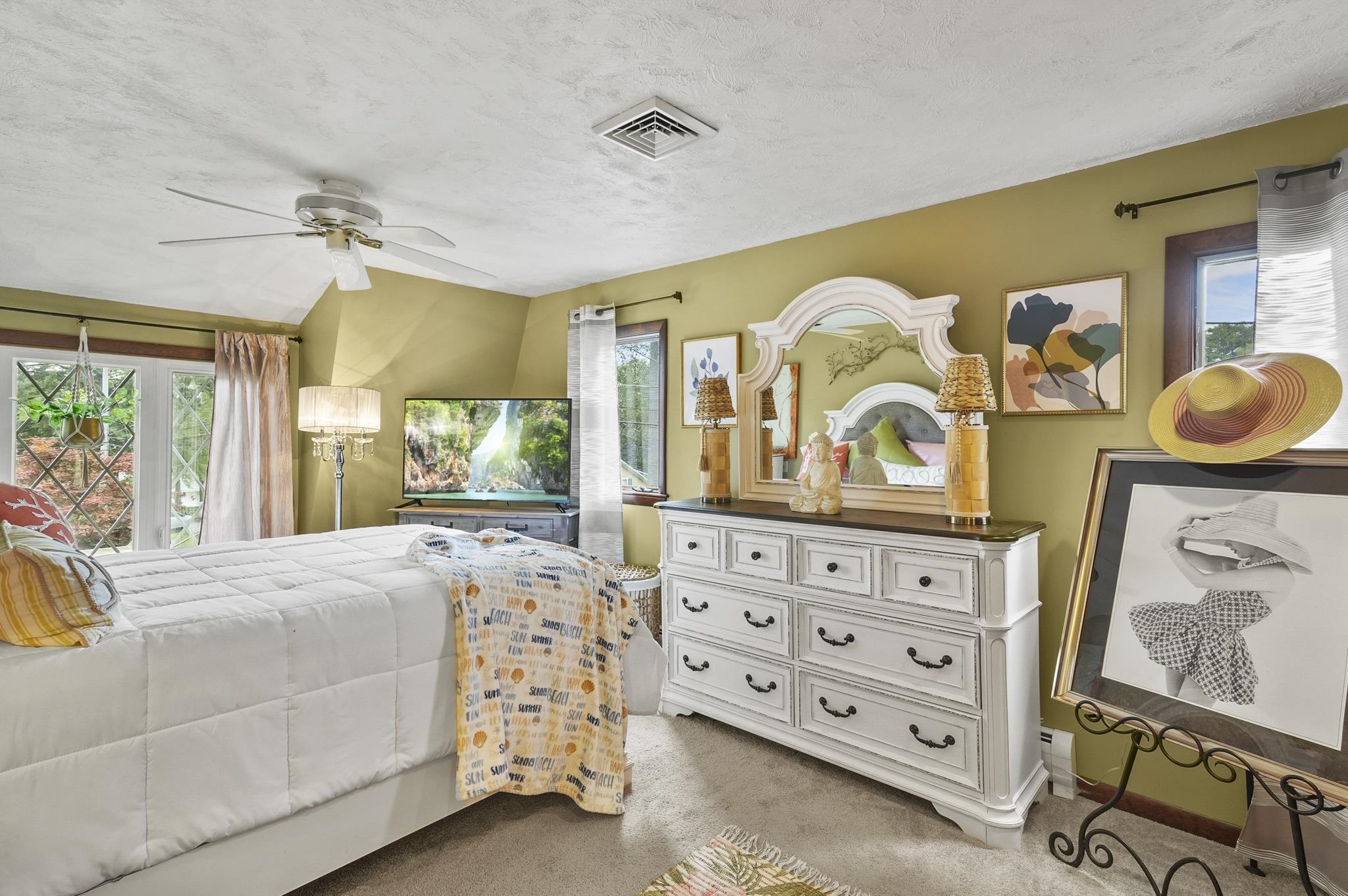 72 Millville Circle Salem, NH 03079 - Photo 19 of 42