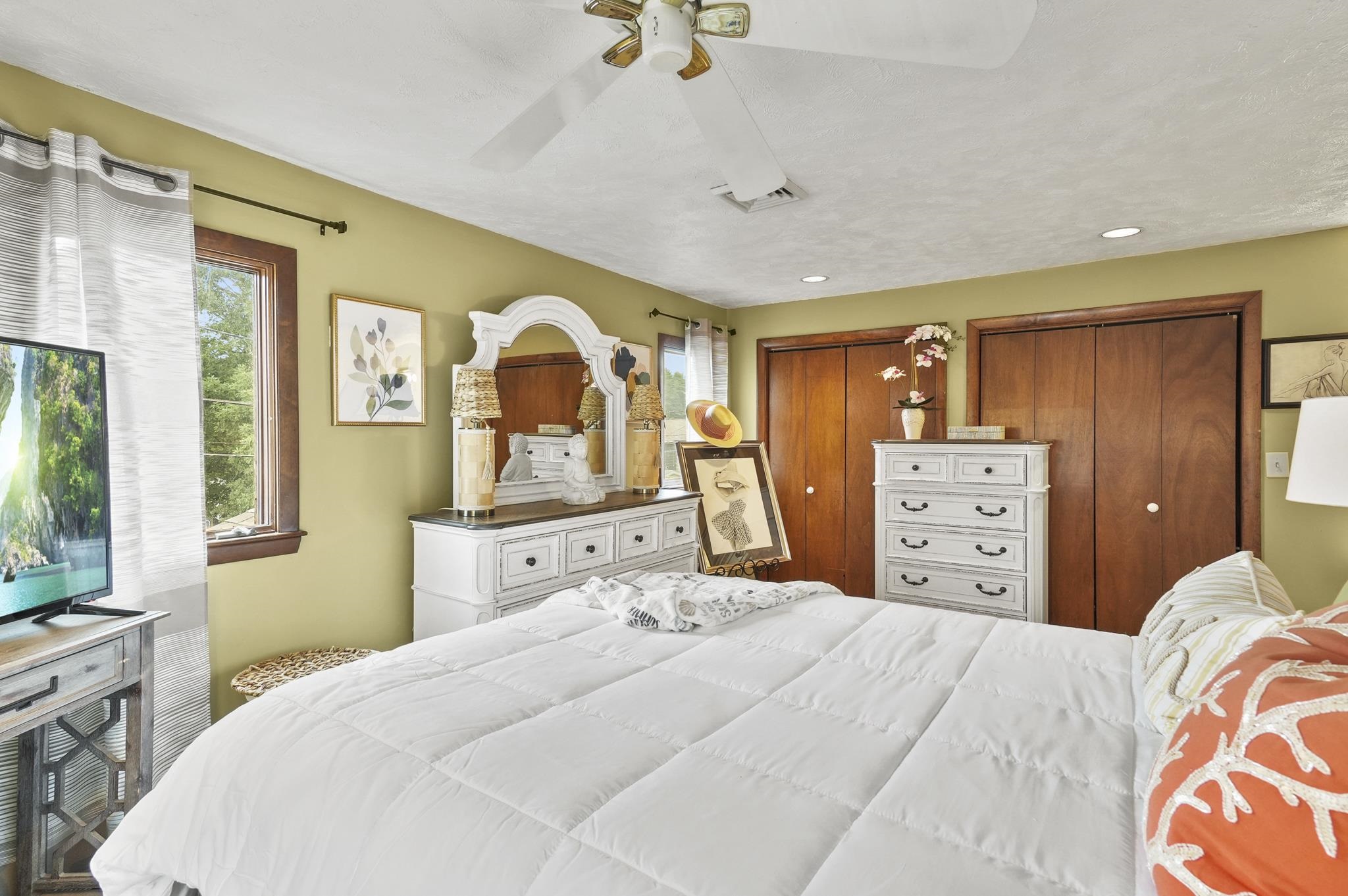 72 Millville Circle Salem, NH 03079 - Photo 20 of 42