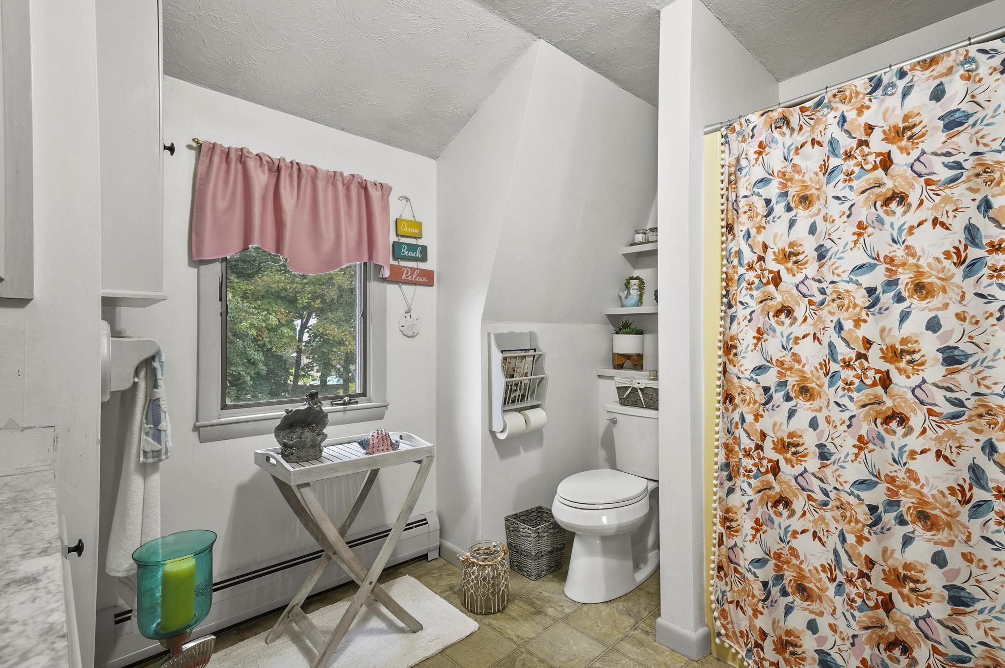 72 Millville Circle Salem, NH 03079 - Photo 22 of 42