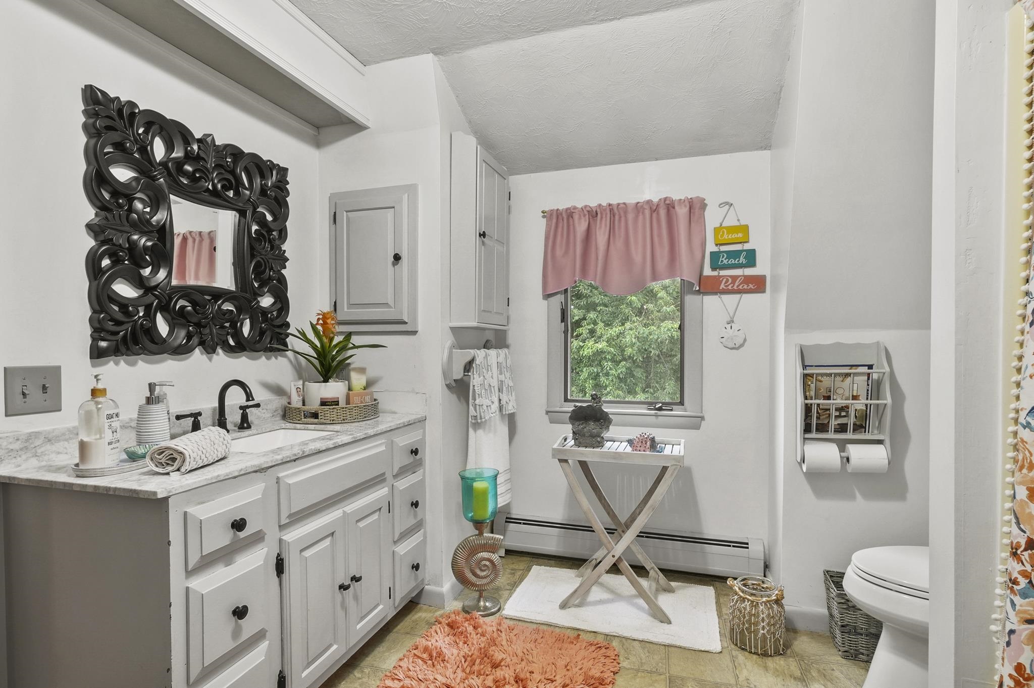 72 Millville Circle Salem, NH 03079 - Photo 23 of 42