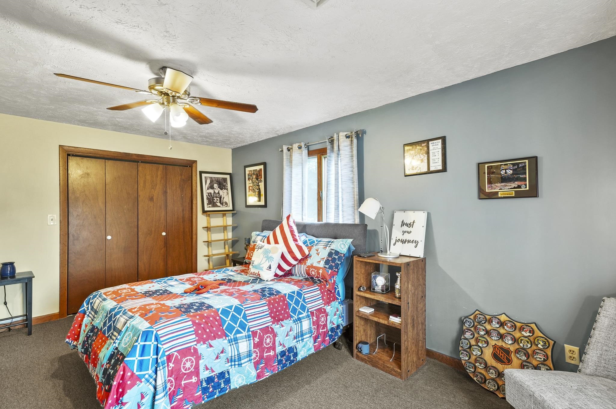 72 Millville Circle Salem, NH 03079 - Photo 24 of 42