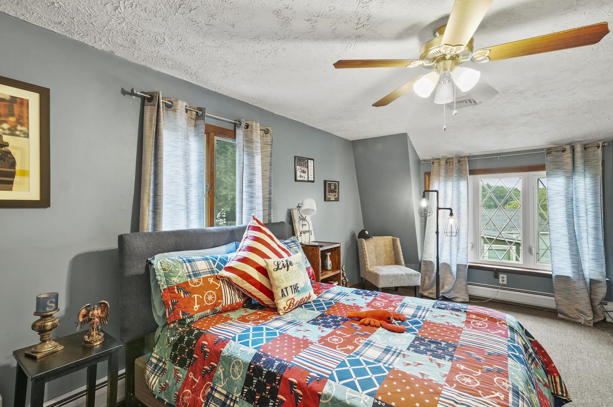 72 Millville Circle Salem, NH 03079 - Photo 25 of 42