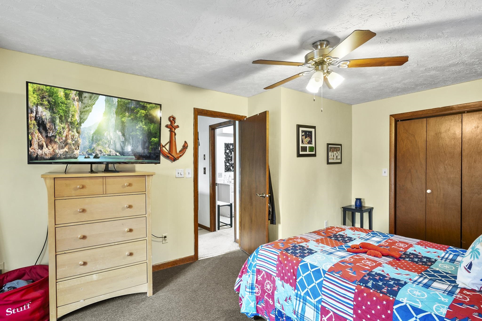 72 Millville Circle Salem, NH 03079 - Photo 26 of 42