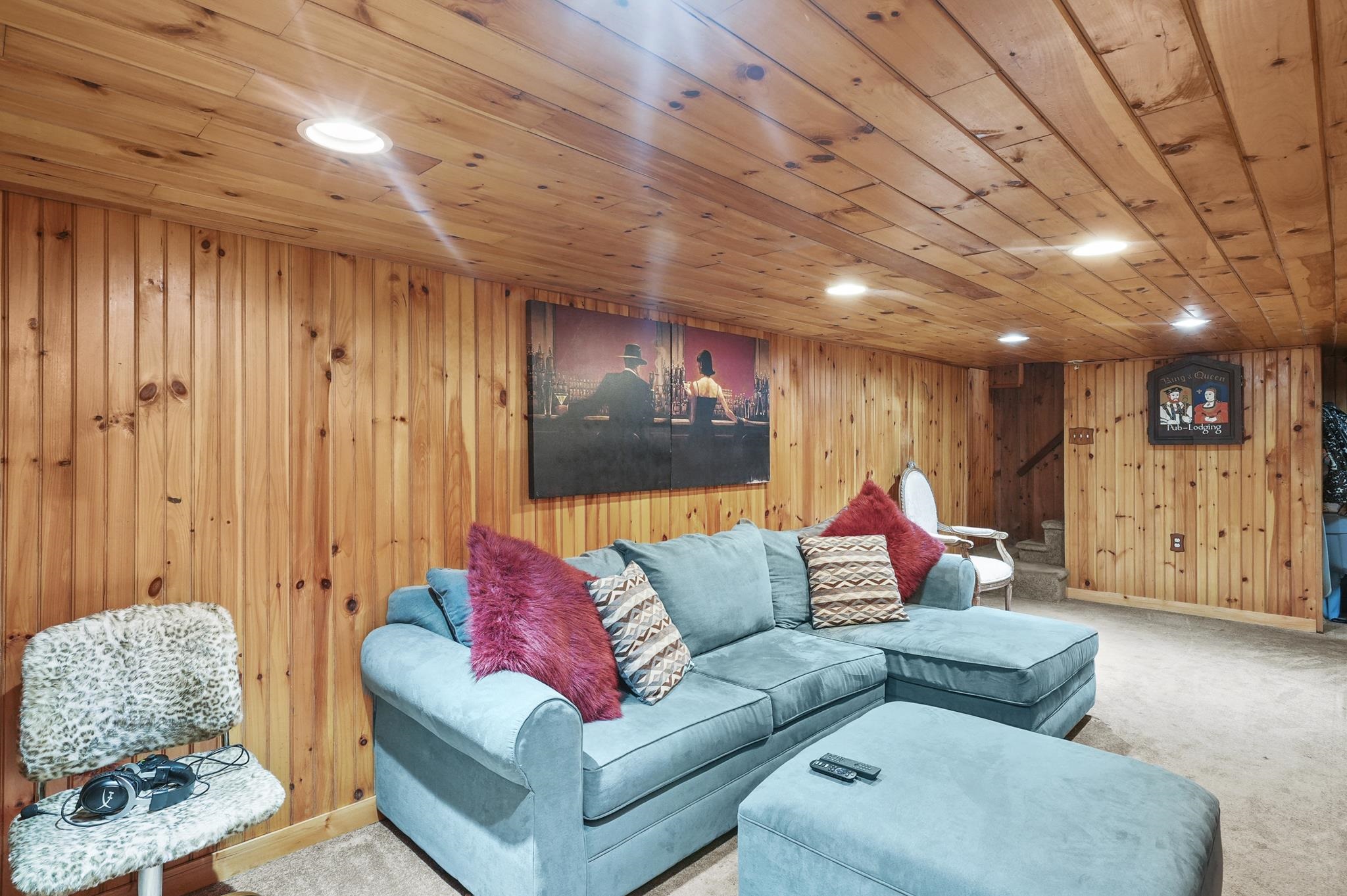 72 Millville Circle Salem, NH 03079 - Photo 27 of 42