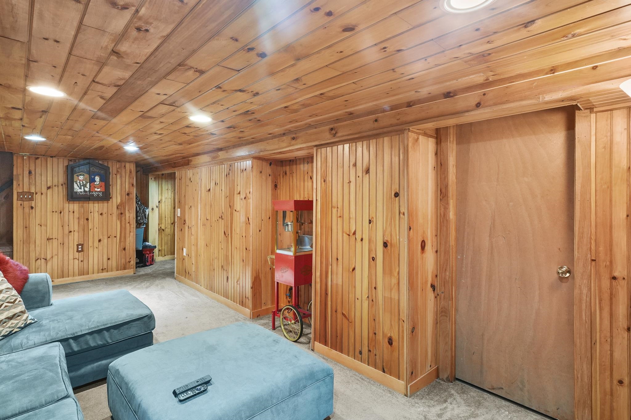 72 Millville Circle Salem, NH 03079 - Photo 29 of 42