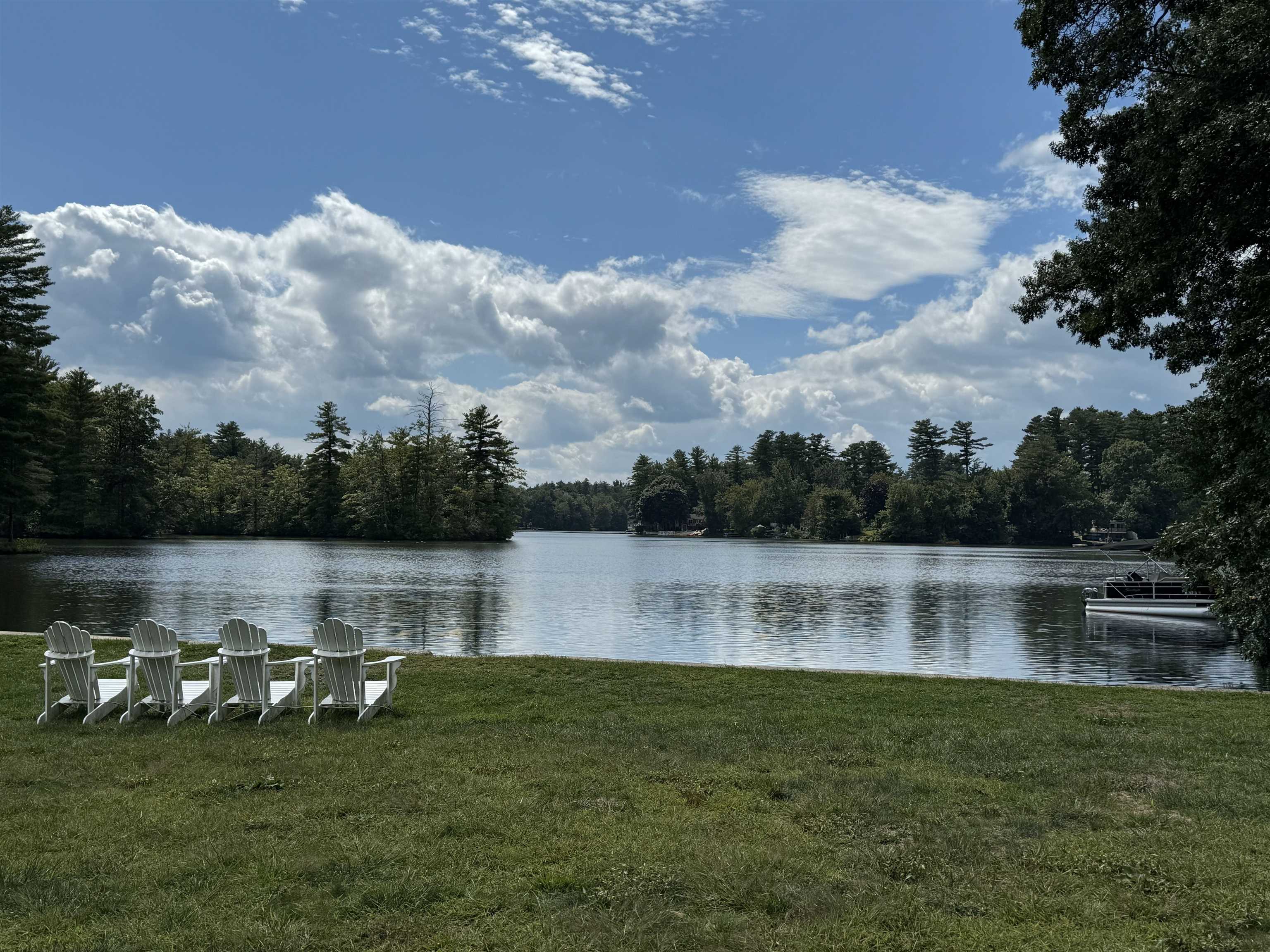 72 Millville Circle Salem, NH 03079 - Photo 38 of 42