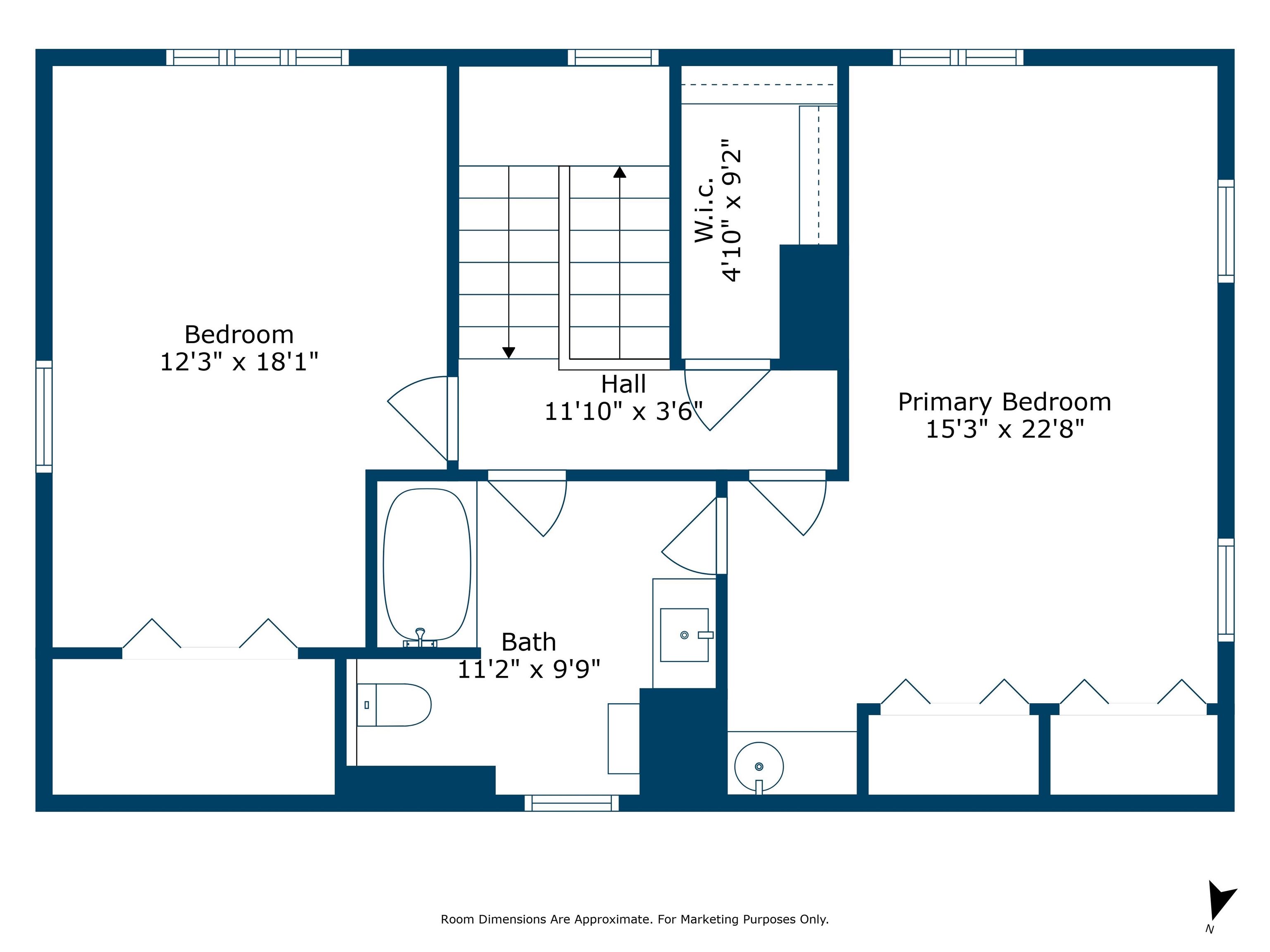 72 Millville Circle Salem, NH 03079 - Photo 40 of 42