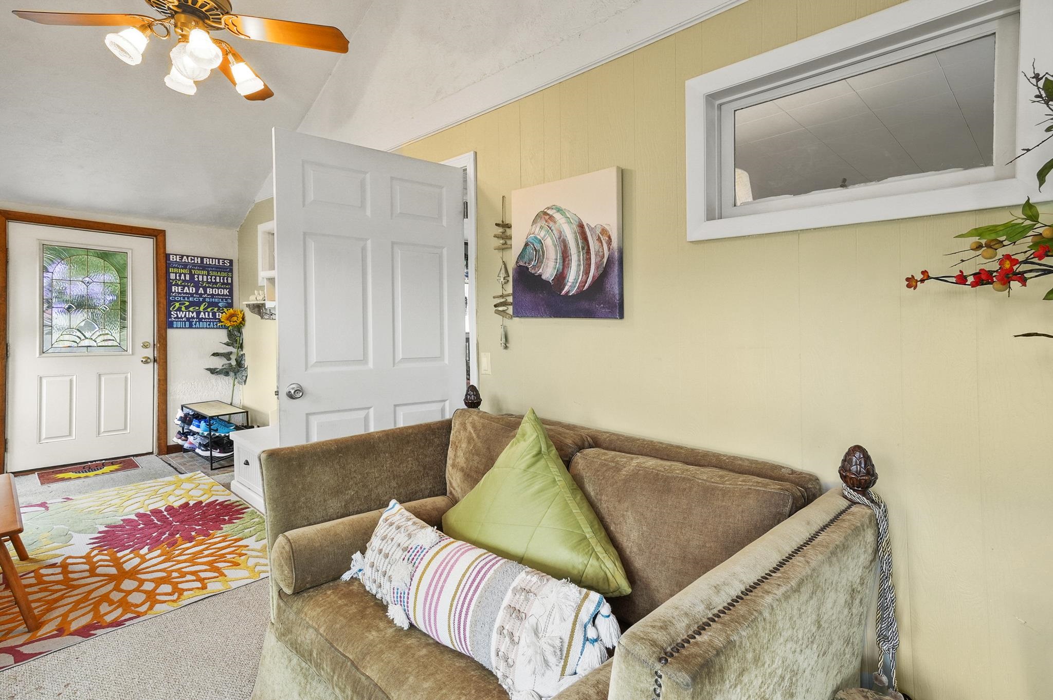 72 Millville Circle Salem, NH 03079 - Photo 4 of 42