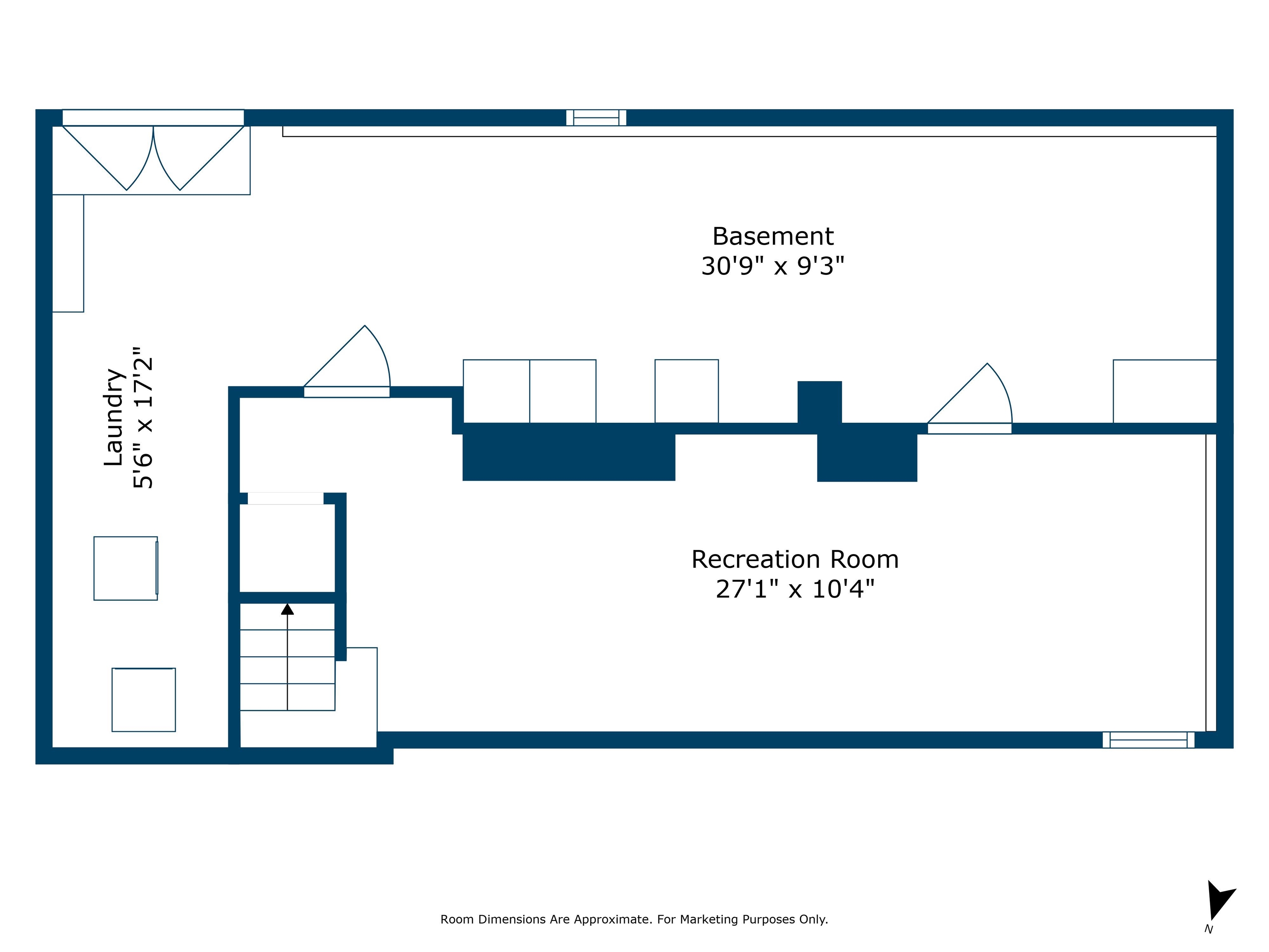 72 Millville Circle Salem, NH 03079 - Photo 42 of 42
