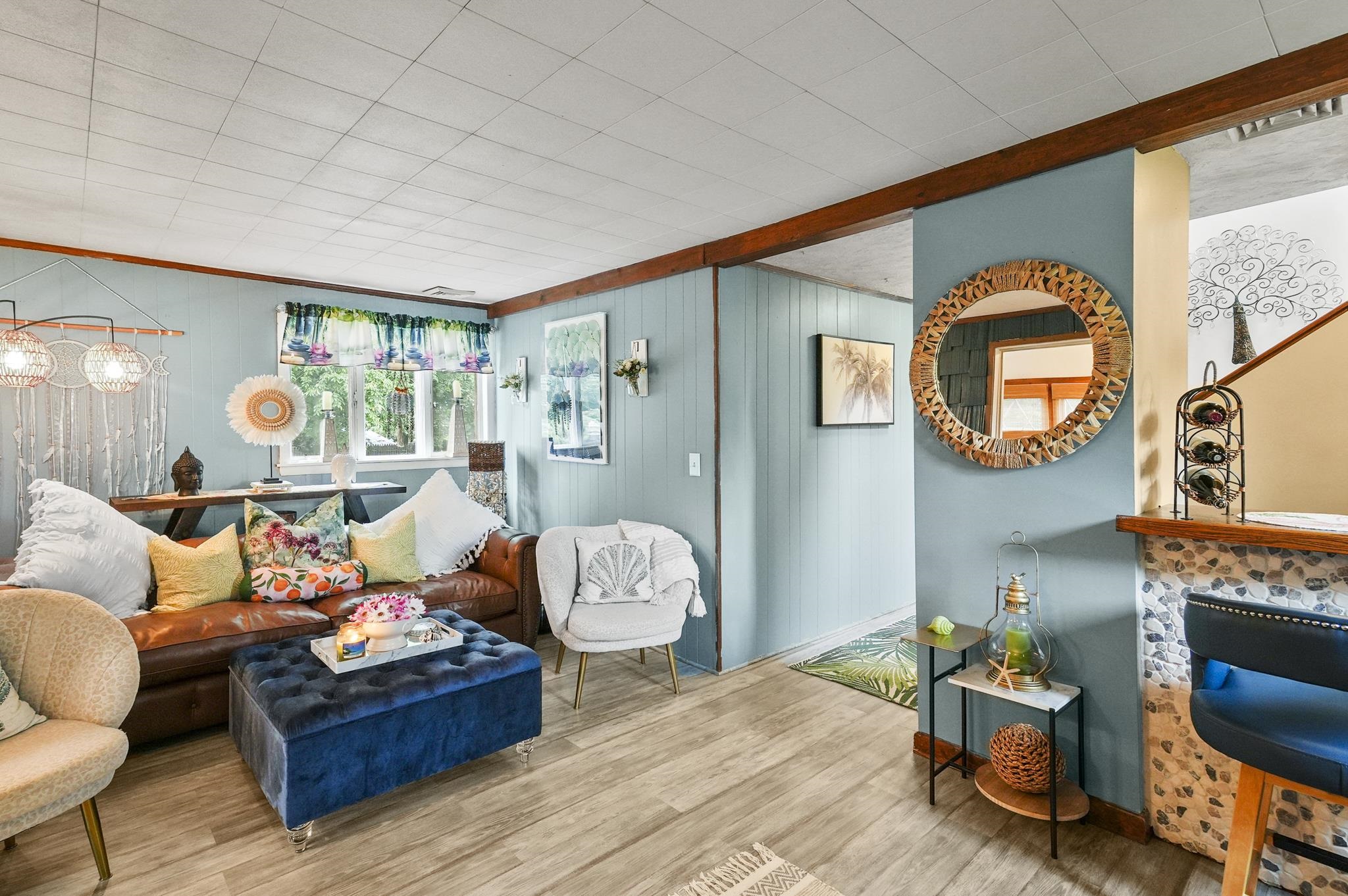 72 Millville Circle Salem, NH 03079 - Photo 5 of 42