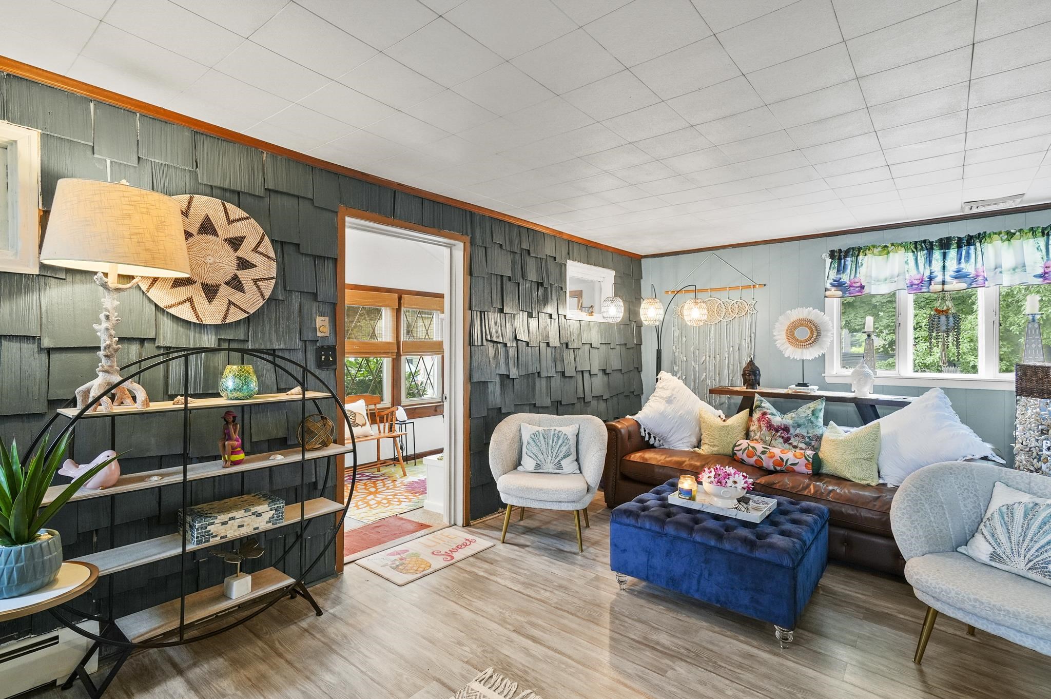 72 Millville Circle Salem, NH 03079 - Photo 6 of 42