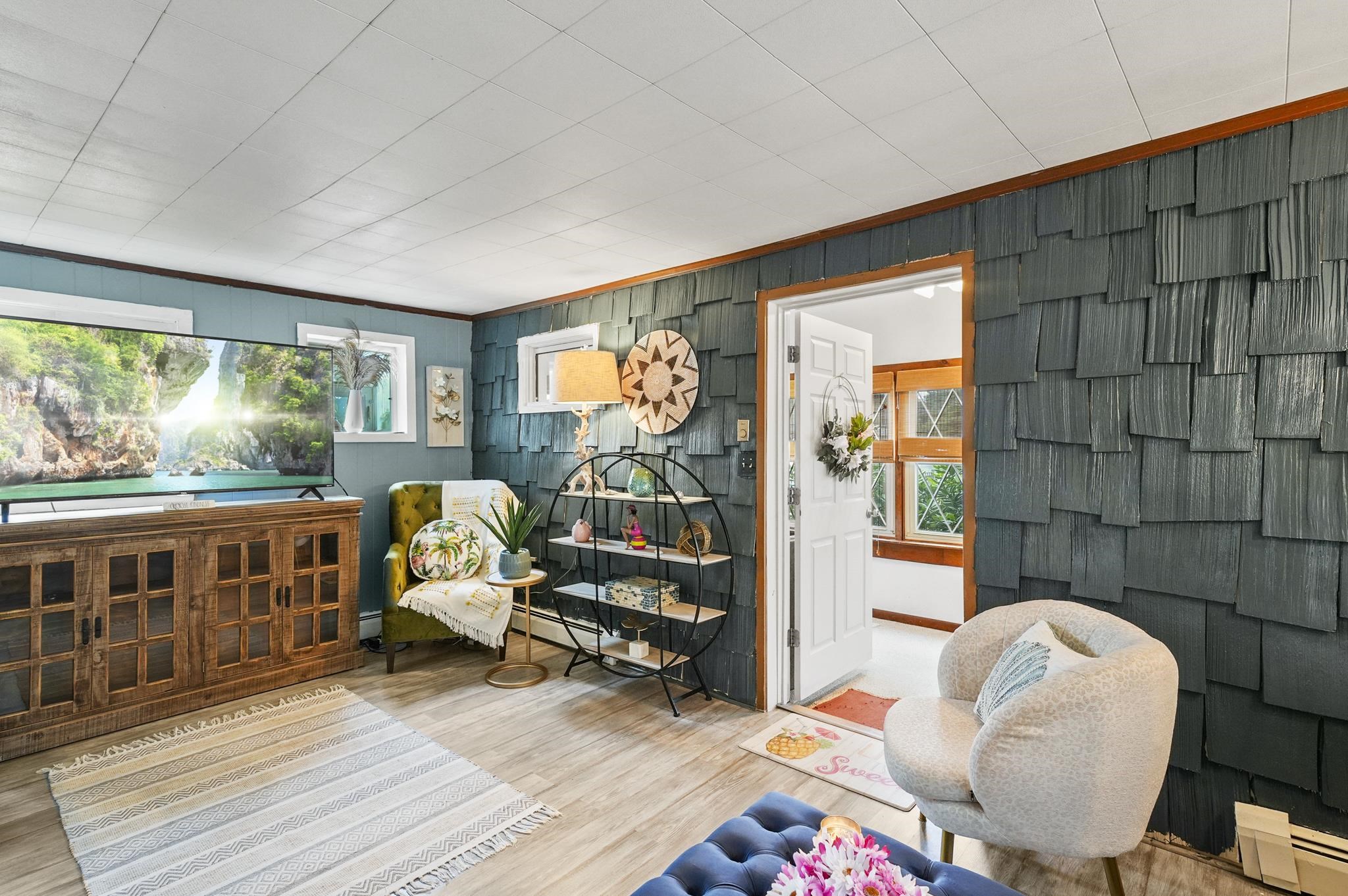 72 Millville Circle Salem, NH 03079 - Photo 7 of 42