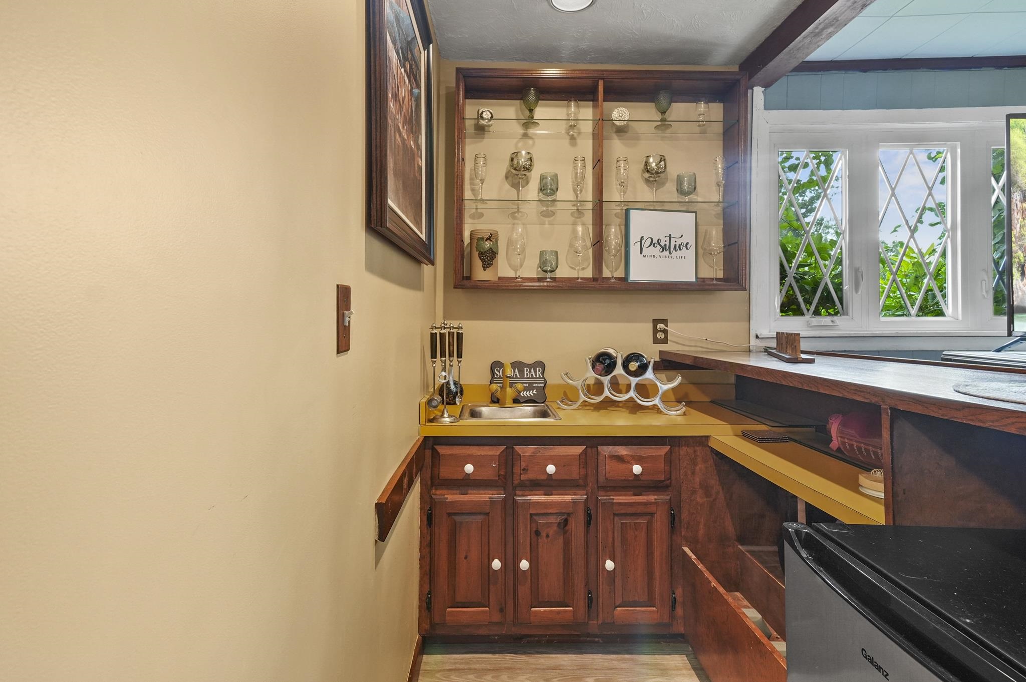 72 Millville Circle Salem, NH 03079 - Photo 8 of 42