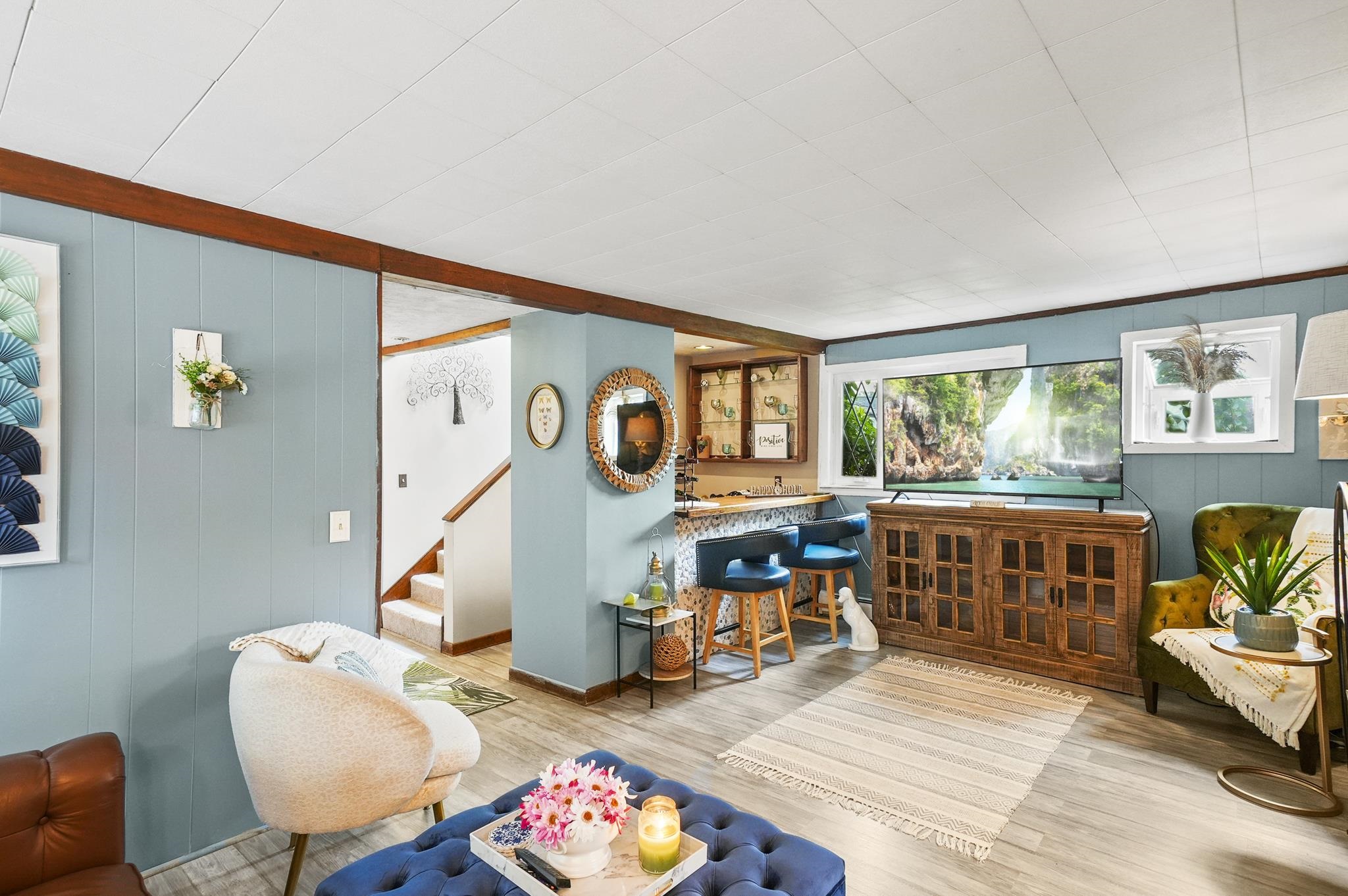 72 Millville Circle Salem, NH 03079 - Photo 9 of 42