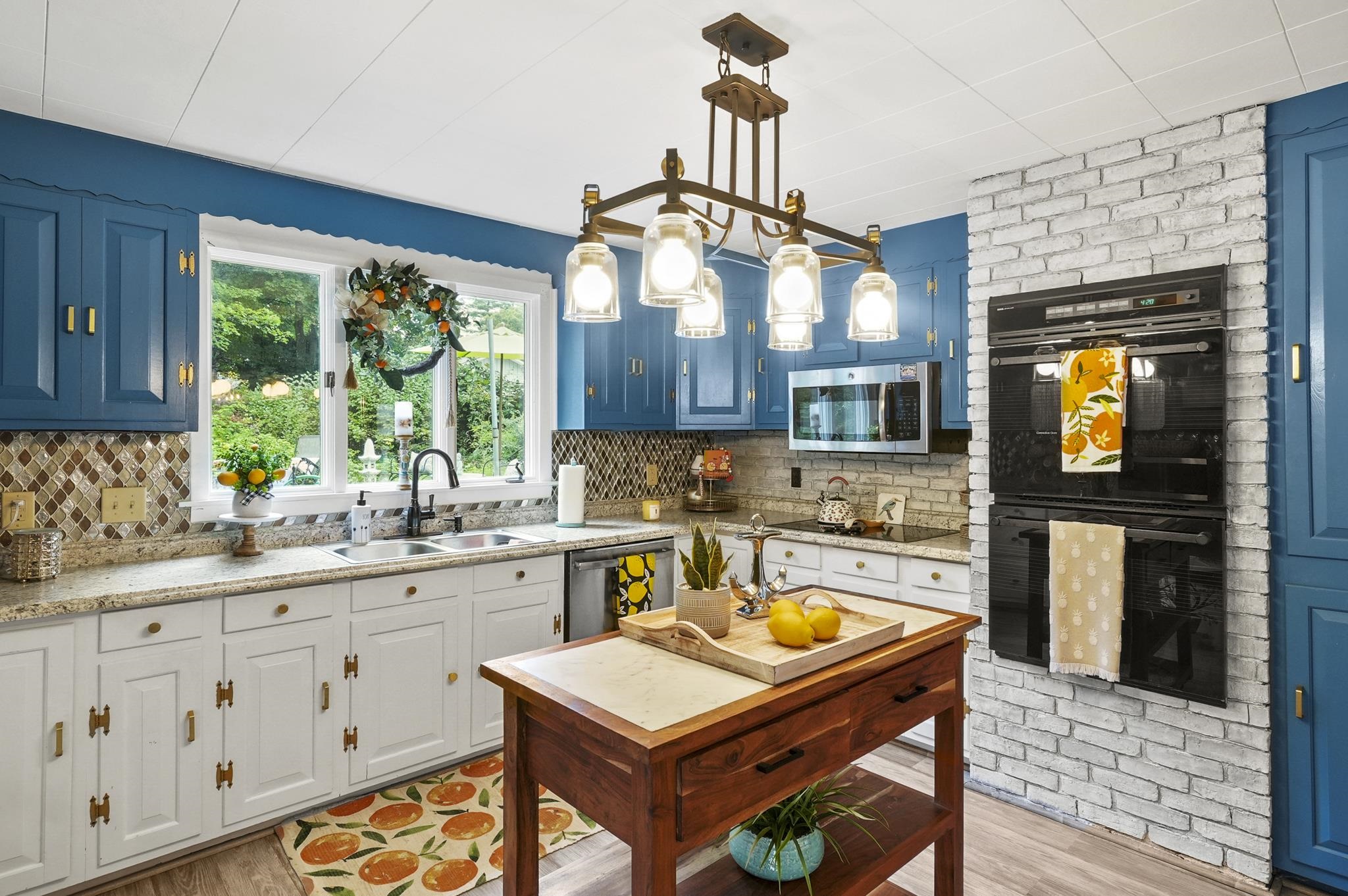 72 Millville Circle Salem, NH 03079 - Photo 10 of 42