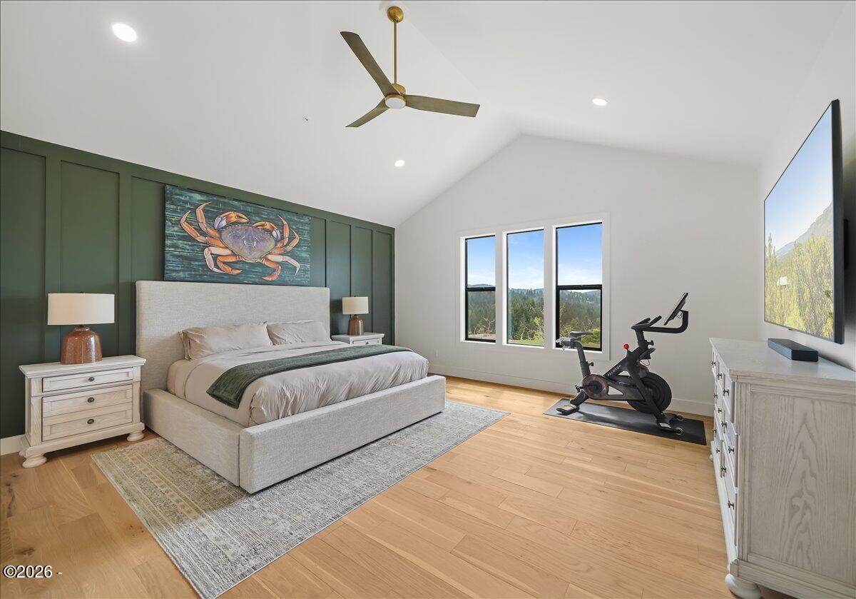 1311 Olalla Road Toledo, OR 97391 - Photo 27 of 53 Gallery Image 27