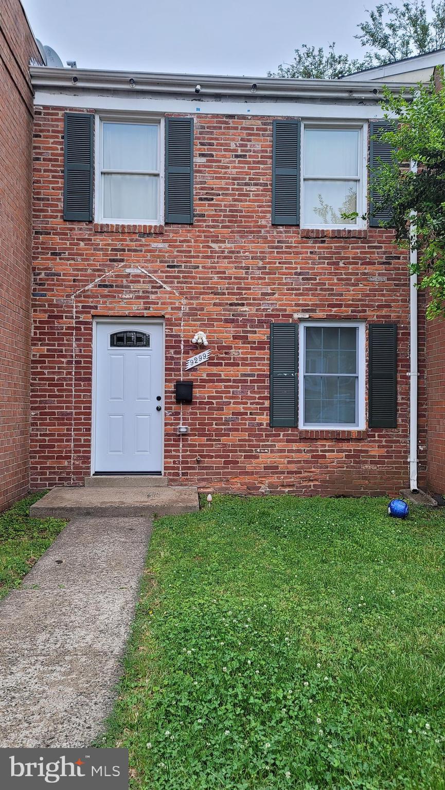 9299 Taney Road Manassas, VA 20110 - Photo 1 of 18 Gallery Image 1