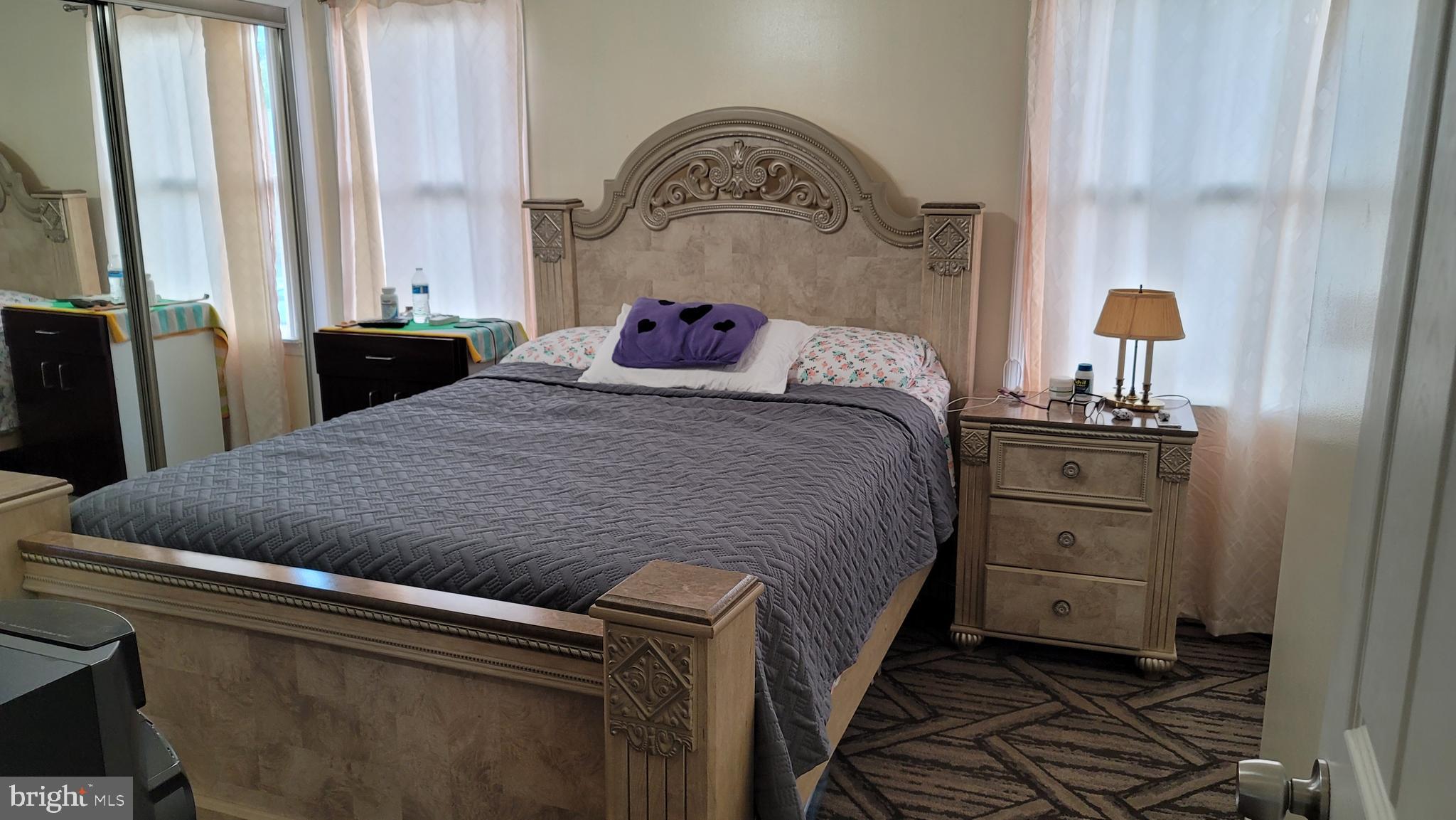 9299 Taney Road Manassas, VA 20110 - Photo 14 of 18 Gallery Image 14