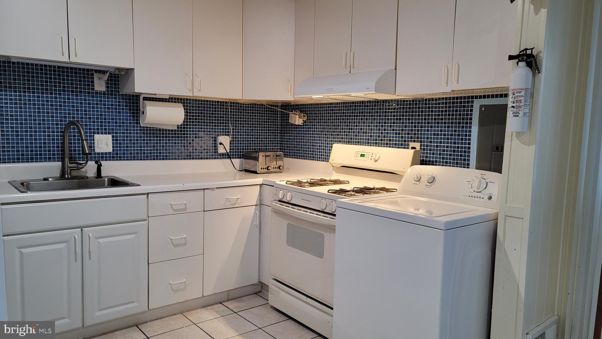 9299 Taney Road Manassas, VA 20110 - Photo 4 of 18 Gallery Image 4