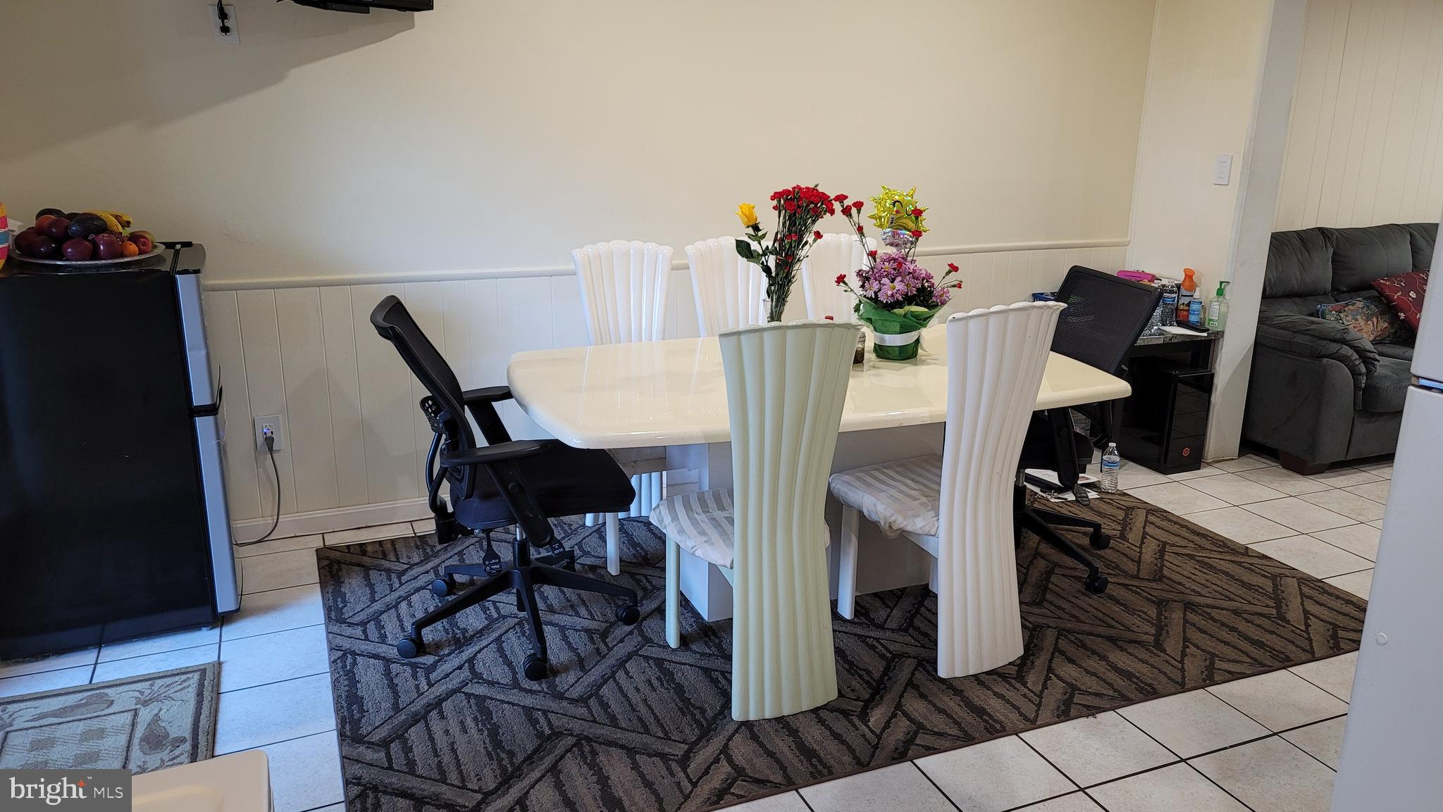 9299 Taney Road Manassas, VA 20110 - Photo 5 of 18 Gallery Image 5