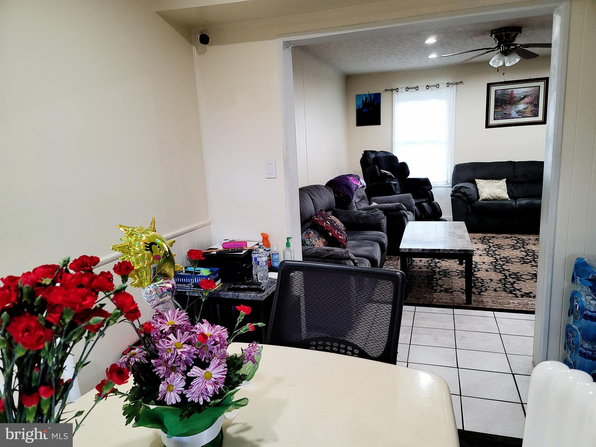 9299 Taney Road Manassas, VA 20110 - Photo 6 of 18 Gallery Image 6