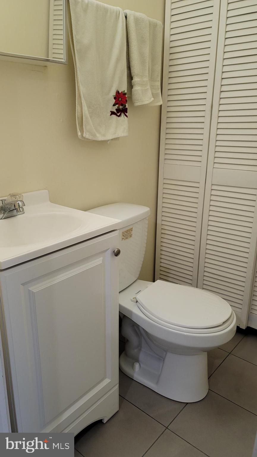 9299 Taney Road Manassas, VA 20110 - Photo 7 of 18 Gallery Image 7