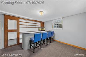 1609 West 12 Mile Road Royal Oak, MI 48067 - Photo 32 of 51